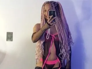 ChelmimTaylor cam model profile picture