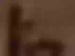 KattieSims profielfoto van cam model