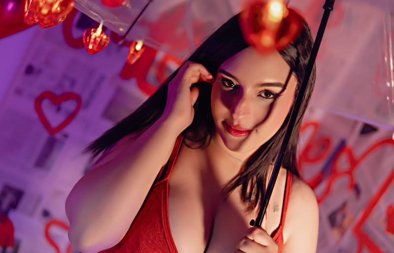 Utøver StacieAnzola Bilde 12