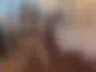 Imagen de perfil de modelo de cámara web de StacieAnzola