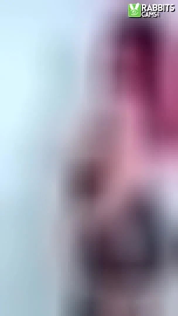 Intérprete StacieAnzola Video 4