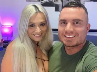 SweetClover77 cam model profile picture