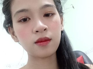 Suny19 Profilbild des Cam-Modells