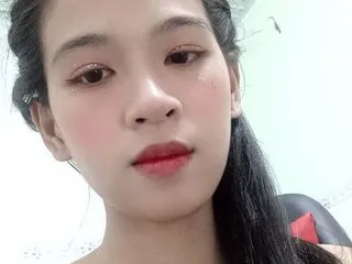 Image de profil du modèle de webcam Suny19