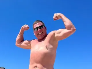 HappyPirate69 cam model profile picture