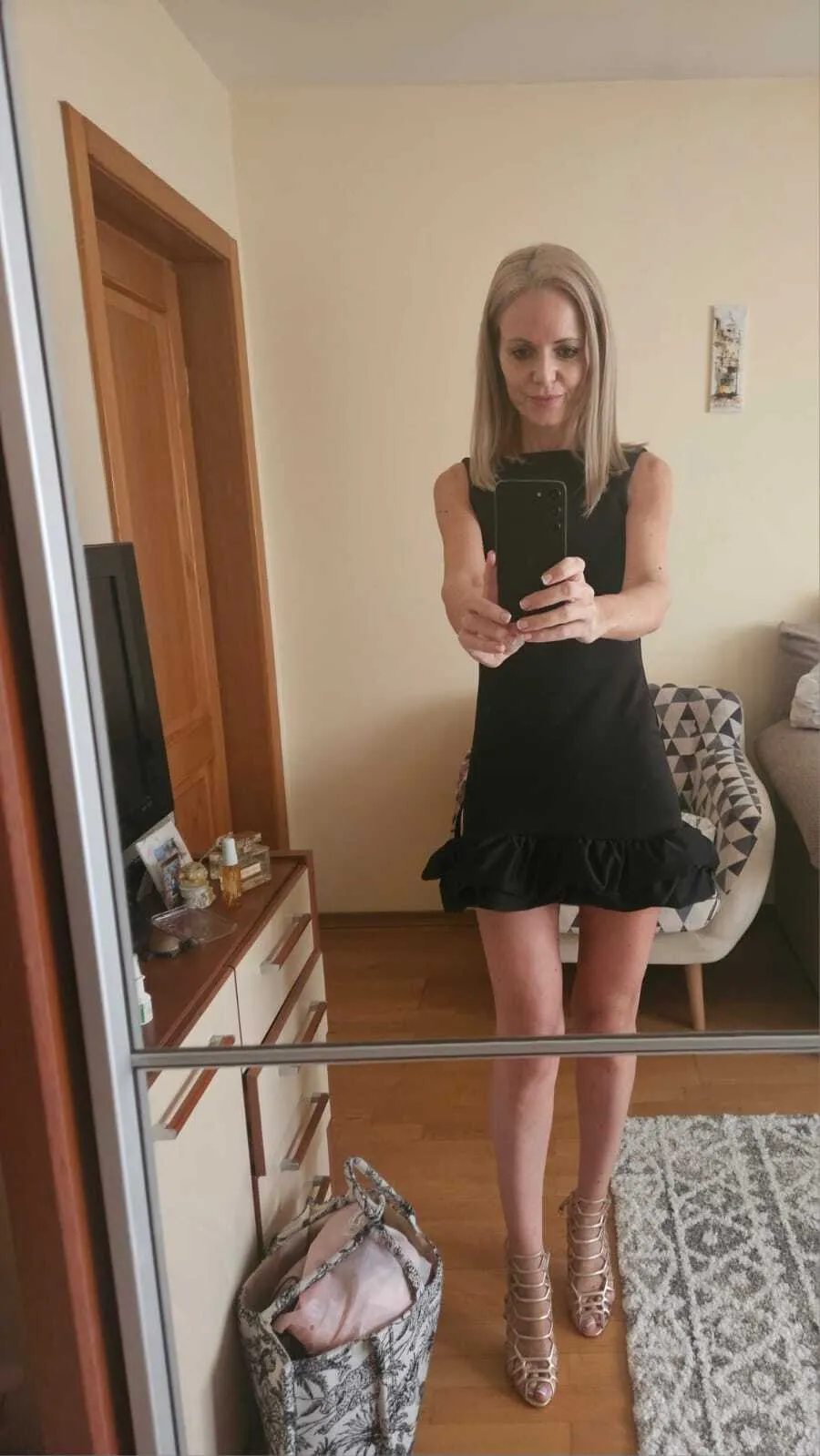 Intérprete MissJazmin Foto 2