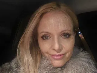 MissJazmin