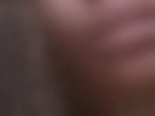 ThickChocX profielfoto van cam model