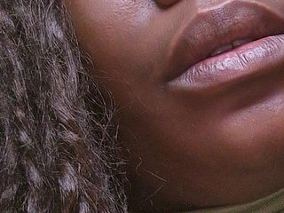 Imagen de perfil de modelo de cámara web de ThickChocX