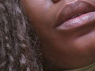 ThickChocX immagine del profilo del modello di cam