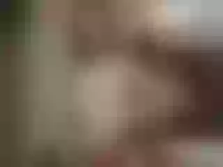 MaceyHeart profielfoto van cam model