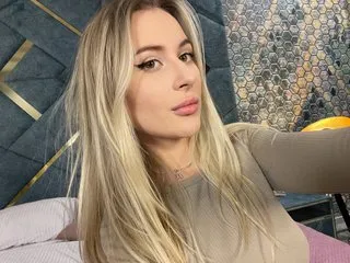 ArolinaNightt profielfoto van cam model