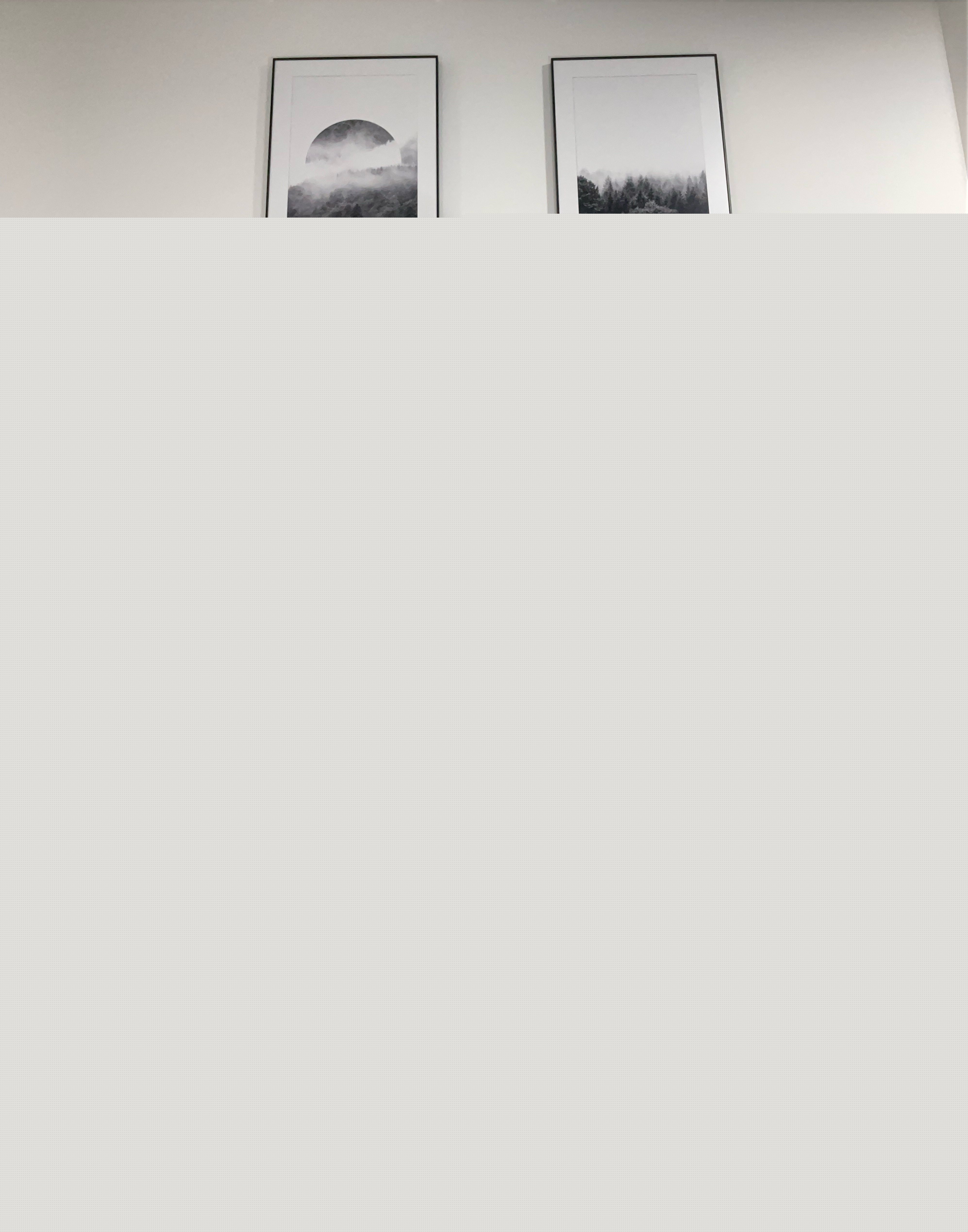 Artiest Anna_torress Foto 2