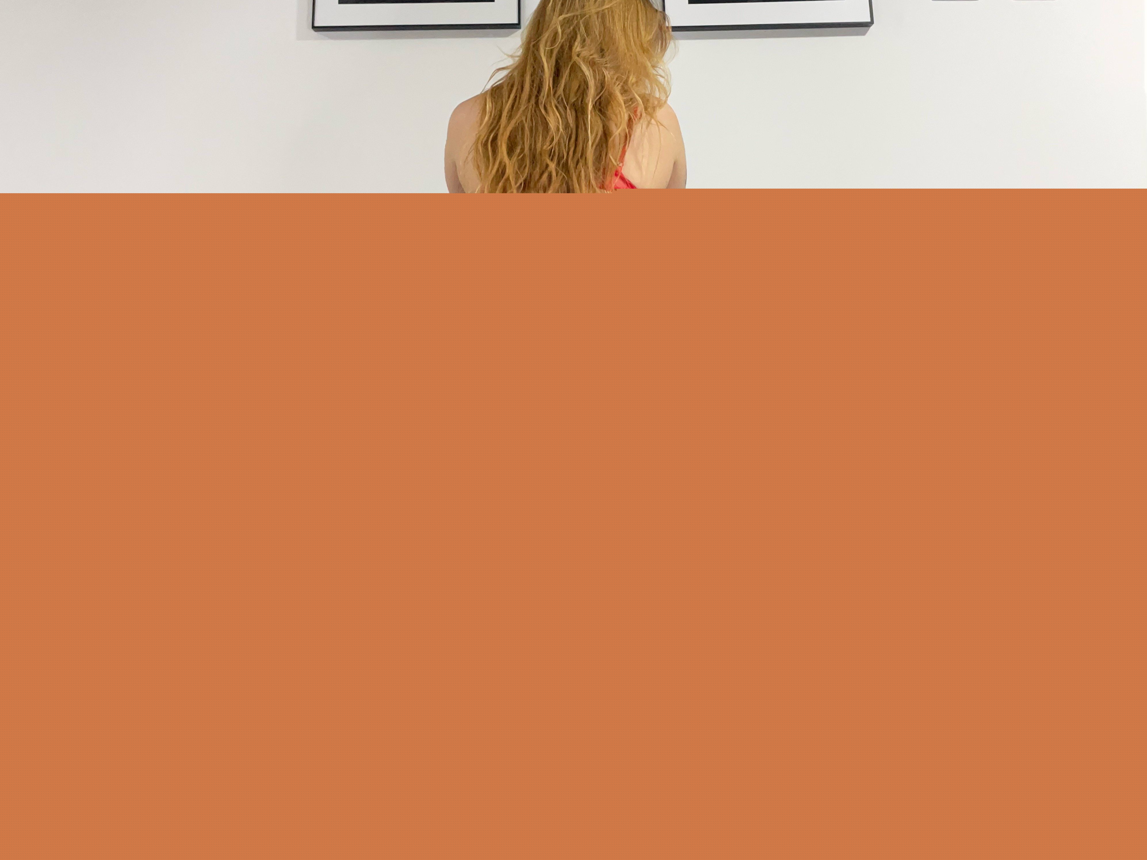 Artiest Anna_torress Foto 6