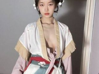 Suny123 profilbild på webbkameramodell 