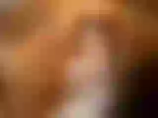 Firequeenn immagine del profilo del modello di cam