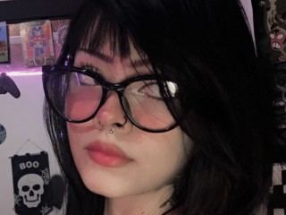 DannyShinoda Profilbild des Cam-Modells