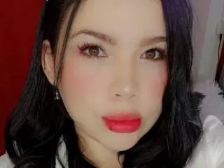 Steephyy cam model profile picture