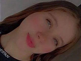 MelodyMarsh profilbild på webbkameramodell