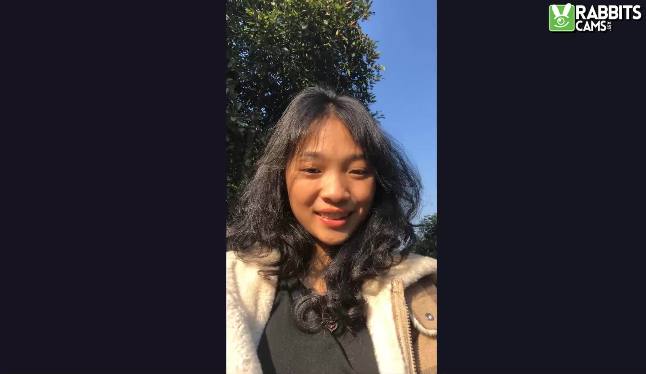 Artiest Phayphay77 Video 1