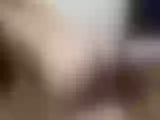 Image de profil du modèle de webcam April_Rose24