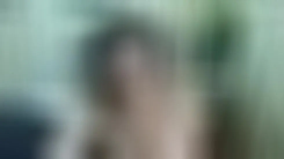 Performer Sasi_luna Video 1