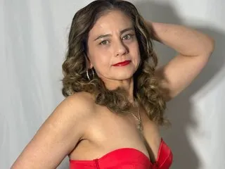 Sasi_luna cam model profile picture