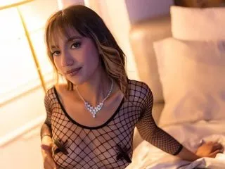 karlamilan profielfoto van cam model