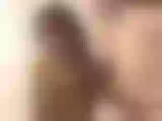 karlamilan Profilbild des Cam-Modells
