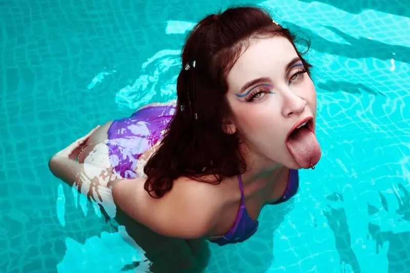 Artiest MadeleineMuller Foto 10