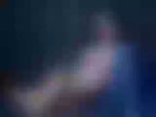 Foto de perfil de modelo de webcam de AllisonCameron