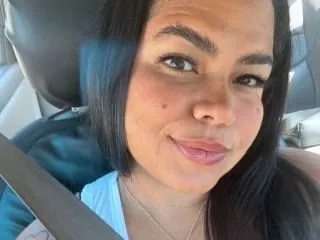 Profilbilde av Babe199 webkamera modell