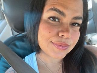 Babe199 profilbild pÄ webbkameramodell