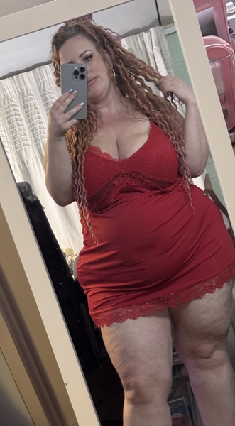 Utøver CurvyBBWKate Bilde 6
