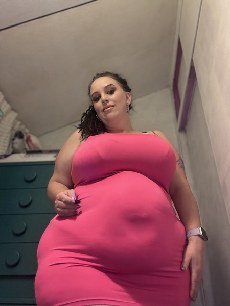 Utøver CurvyBBWKate Bilde 11