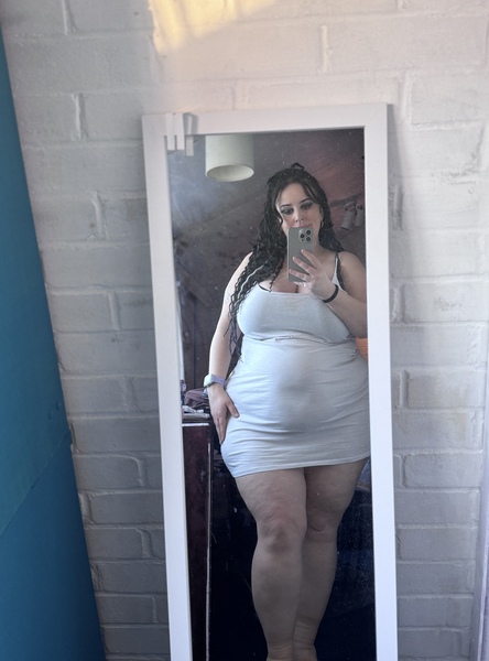 Utøver CurvyBBWKate Bilde 8