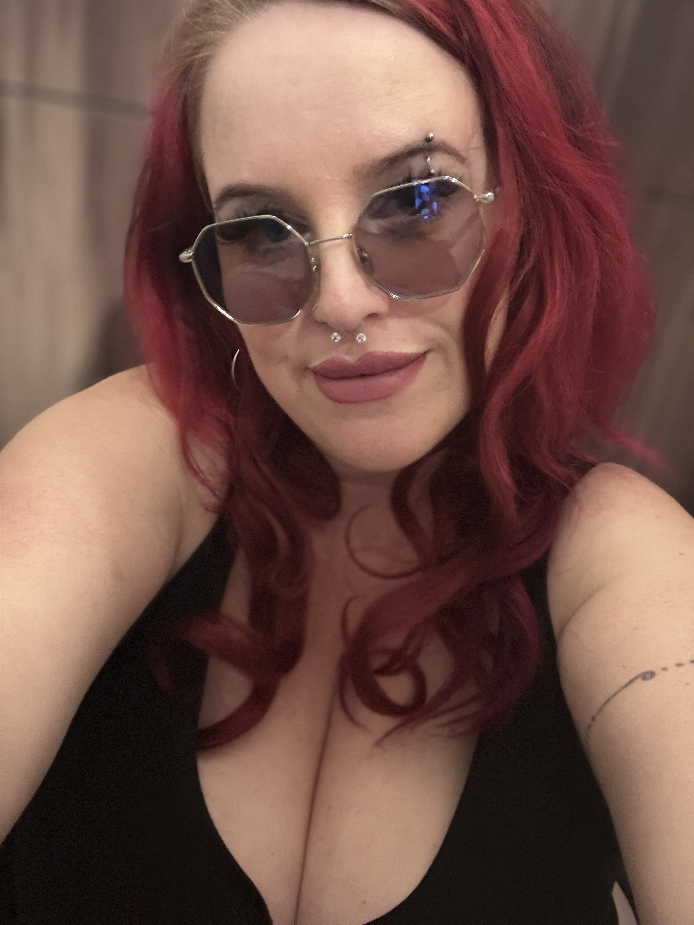 Utøver CurvyBBWKate Bilde 3