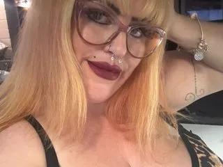 CurvyBBWKate