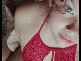Marina_Marabella immagine del profilo del modello di cam