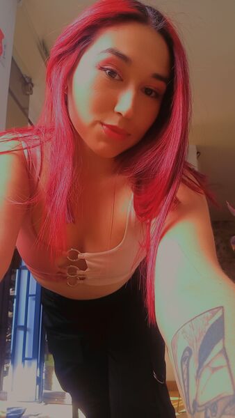 Intérprete Ariana_Greyy Foto 11