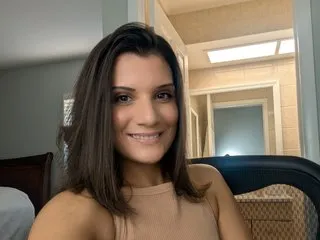 CrimsonVictoria