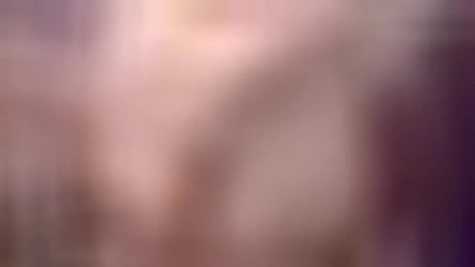 Artiest Nicol_Holmes Video 4