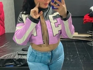 Nicol_Holmes