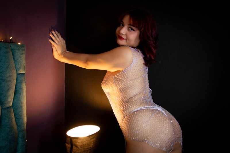 Interprète Nicol_Holmes Photo 3