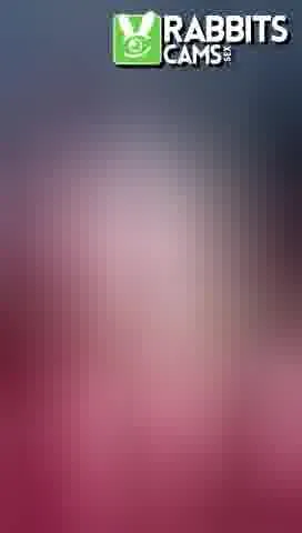 Artiest Nicol_Holmes Video 3