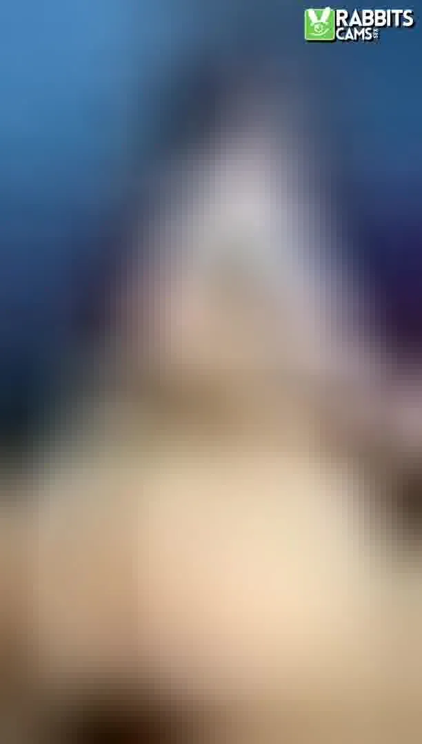 Artiest Nicol_Holmes Video 2