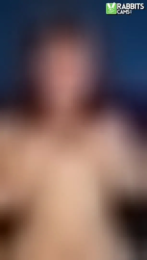 Artiest Nicol_Holmes Video 1