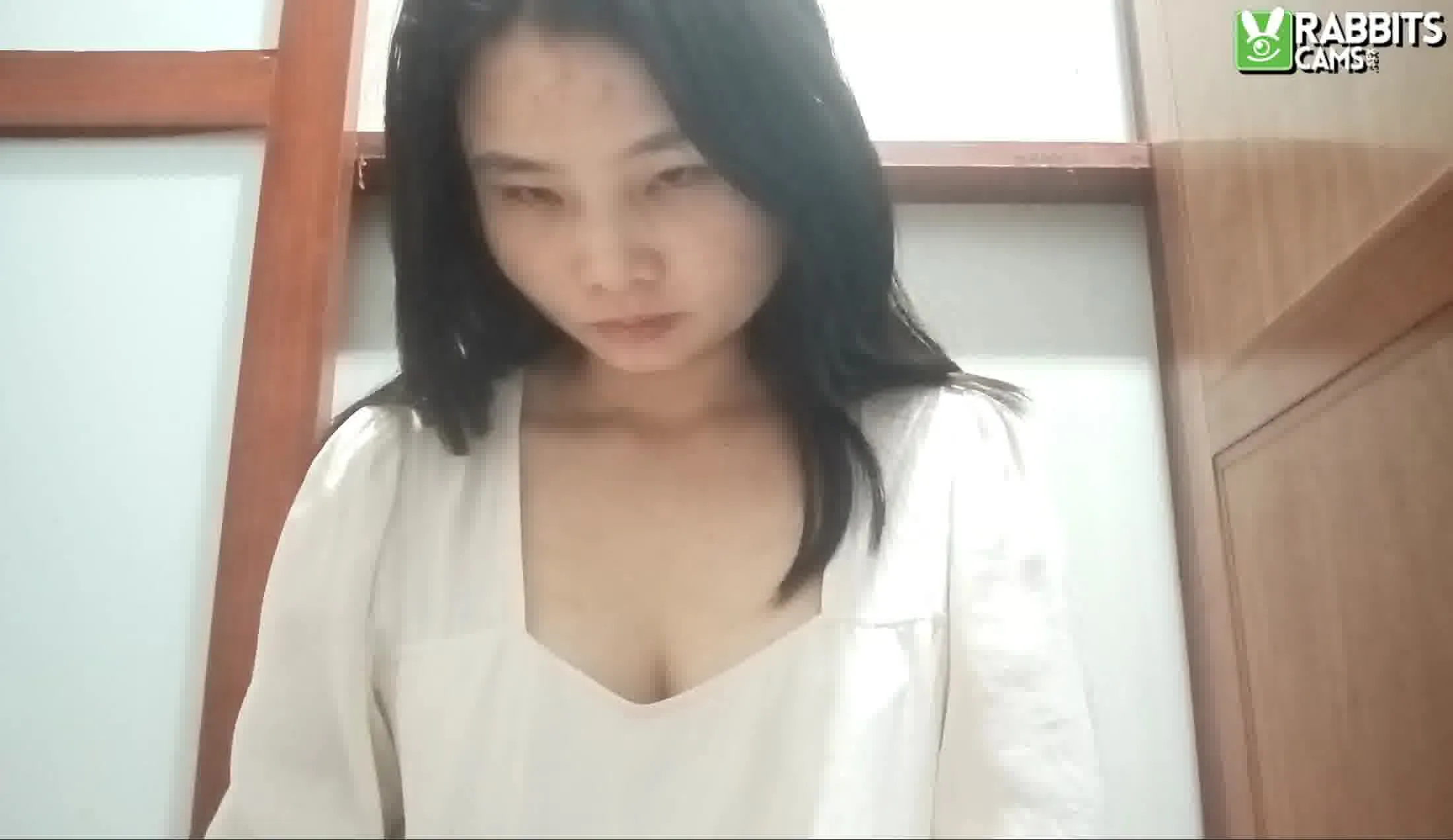 Darsteller Alisa_2k4 Video 1