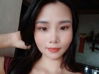 Alisa_2k4 cam model profile picture