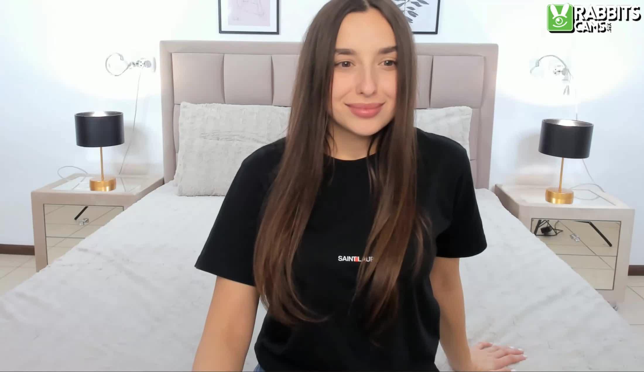 Performer KaylaRiz Video 1